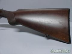 Bernardelli mod. 112  calibro 12