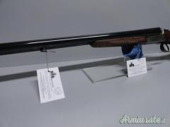 Bernardelli mod. 112  calibro 12