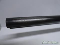 Bernardelli mod. 112  calibro 12