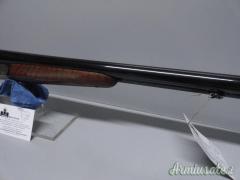 Bernardelli mod. 112  calibro 12