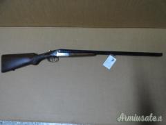 Bernardelli mod. 112  calibro 12