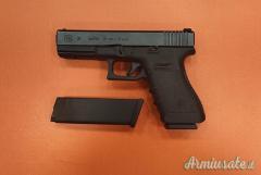 Glock 21 .45 ACP