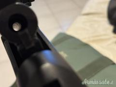 Bergara BA 13 TD Thumbhole .308 Winchester