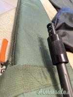 Bergara BA 13 TD Thumbhole .308 Winchester