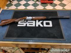 Beretta MOD. S54 CAL. 12 (1974) (VEDI LA DESCRIZIONE)