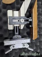 Pardini Gpr1 4.5/.177 libera vendita