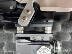 Pardini Gpr1 4.5/.177 libera vendita