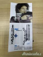 Pardini Gpr1 4.5/.177 libera vendita