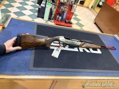 Benelli MOD. ENDURANCE BEST DE LUXE CAL.308 Winchester (NUOVA) (VEDI LA DESCRIZIONE)