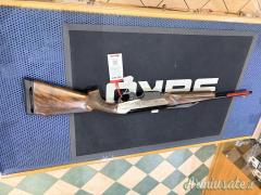 Benelli MOD. ENDURANCE BEST DE LUXE CAL.308 Winchester (NUOVA) (VEDI LA DESCRIZIONE)