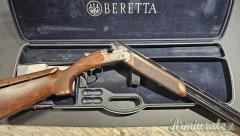Beretta 694 TRAP 12