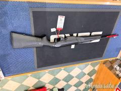 Benelli ENDURANCE COMFORT .308 Winchester (NUOVA) (VEDI LA DESCRIZIONE)