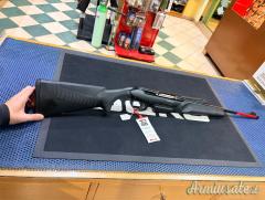 Benelli ENDURANCE COMFORT .308 Winchester (NUOVA) (VEDI LA DESCRIZIONE)