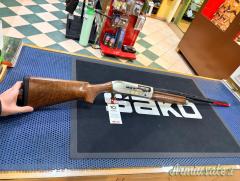 Benelli DUCA DI MONTEFELTRO PRESTIGE LIMITED EDITION 20 (NUOVO) (VEDI LA DESCRIZIONE)