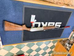 Benelli DUCA DI MONTEFELTRO PRESTIGE LIMITED EDITION 20 (NUOVO) (VEDI LA DESCRIZIONE)