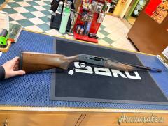 Beretta MOD. A400 LITE WOOD CAL. 12 (NUOVO) (VEDI LA DESCRIZIONE)