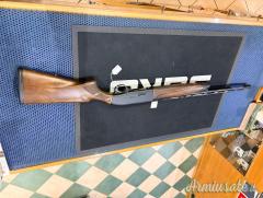 Beretta MOD. A400 LITE WOOD CAL. 12 (NUOVO) (VEDI LA DESCRIZIONE)