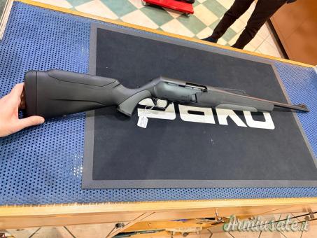 Browning MOD. MK4 CAL.308 Winchester (NUOVA) (VEDI LA DESCRIZIONE)