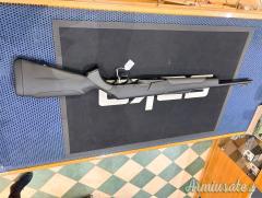 Browning MOD. MK4 CAL.308 Winchester (NUOVA) (VEDI LA DESCRIZIONE)