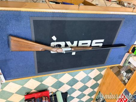 Yildiz MOD. A3 ELEGANT CAL. 12 (NUOVA) (VEDI LA DESCRIZIONE)