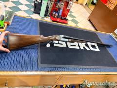 Yildiz MOD. A3 ELEGANT CAL. 12 (NUOVA) (VEDI LA DESCRIZIONE)