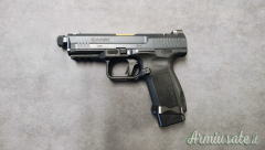 Canik mod. TP9 Elite Combat Executive Gold