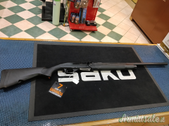 Franchi MOD. AFFINITY 3X CAL. 12 E 20 (NUOVO) (VEDI LA DESCRIZIONE)