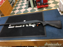 Franchi MOD. AFFINITY 3X CAL. 12 E 20 (NUOVO) (VEDI LA DESCRIZIONE)