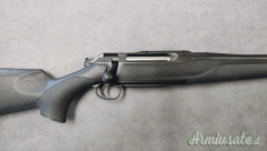 Sauer mod. 505 Ergo Max