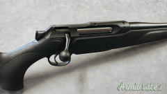 Sauer mod. 505 Ergo Max