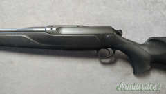 Sauer mod. 505 Ergo Max