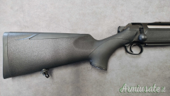 Sauer mod. 505 Ergo Max