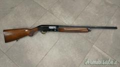 BERETTA A301 SEMIAUTOMATICO CAL 12