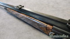 Franz Sodia mod. Kipplauf - ARMA NUOVA