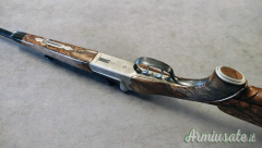 Franz Sodia mod. Kipplauf - ARMA NUOVA