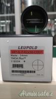 LEUPOLD VX-6 7-42X56 CDS