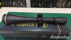 LEUPOLD VX-6 7-42X56 CDS