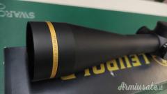 LEUPOLD VX-6 7-42X56 CDS