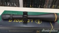 LEUPOLD VX-6 7-42X56 CDS