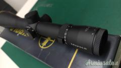 LEUPOLD VX-6 7-42X56 CDS