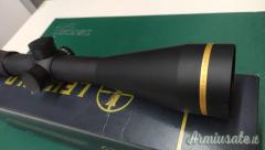 LEUPOLD VX-6 7-42X56 CDS