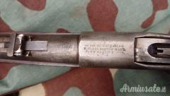 ...Altro | Non elencato 1865 ...Altro