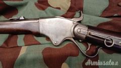 ...Altro | Non elencato 1865 ...Altro