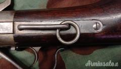 ...Altro | Non elencato 1865 ...Altro