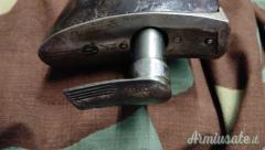 ...Altro | Non elencato 1865 ...Altro