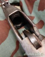 ...Altro | Non elencato 1865 ...Altro