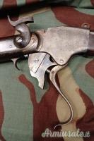 ...Altro | Non elencato 1865 ...Altro