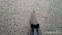 Beretta Silver Pigeon 