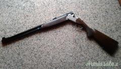 Beretta Silver Pigeon 