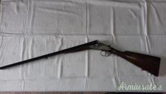 Bernardelli ROMA 6 20